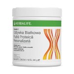 Formuła 3 Odżywka Białkowa Herbalife