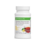 Herbatka Rozpuszczalna 50g Herbalife