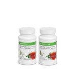 2x Herbatka Rozpuszczalna  Herbalife 50g
