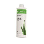 AloeMax Herbalife