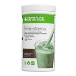 Koktajl Odżywczy Herbalife czekolada-mięta 550g