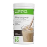 Koktajl Odżywczy Herbalife ciasteczkowy 550g