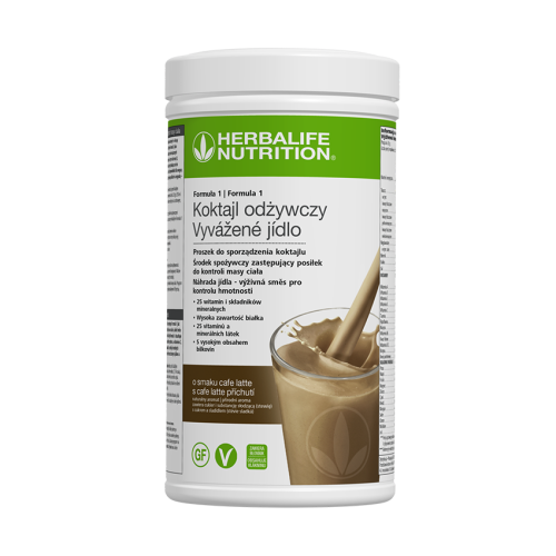 4465-pl-formula-1-cafe-latte-550g.png