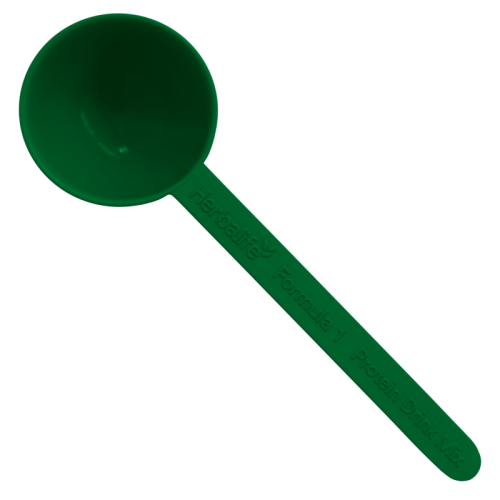 B64D718E-3F23-4463-9852-1A3306E23EF7.png