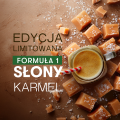 SaltedCaramel_1x1.png