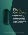 J6468_PhytoComplete25_FiitNS_4x5_GNV2.jpg