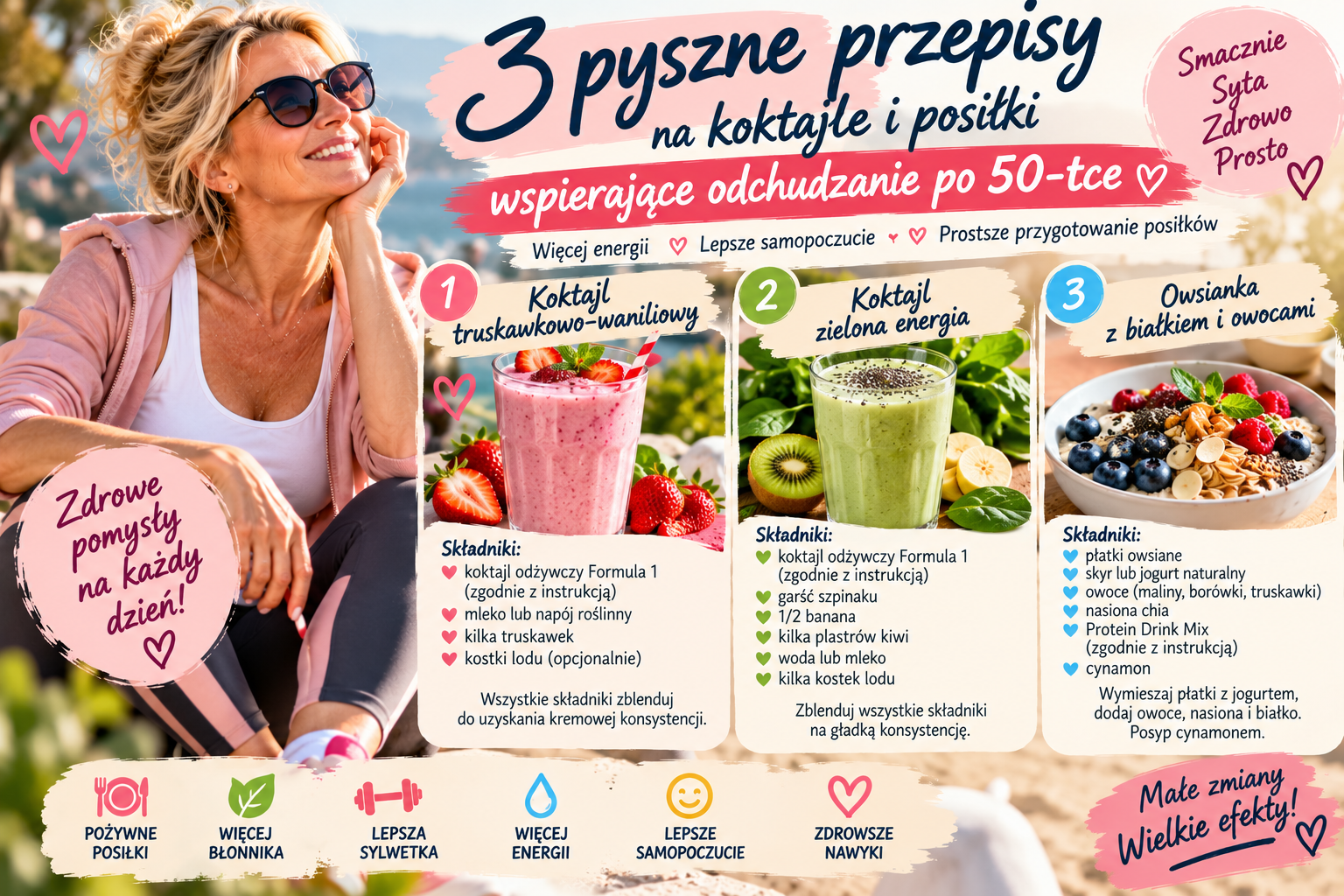 Przepisy